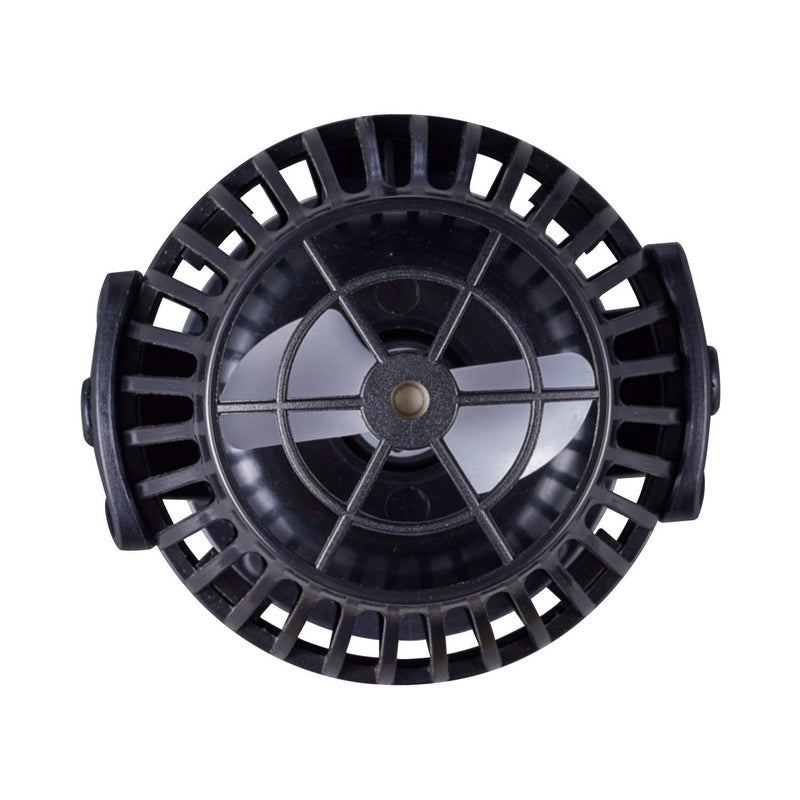 Jebao SOW Wave Maker Flow Pump with Controller for Marine Reef Aquarium (SOW-15) - Image 3